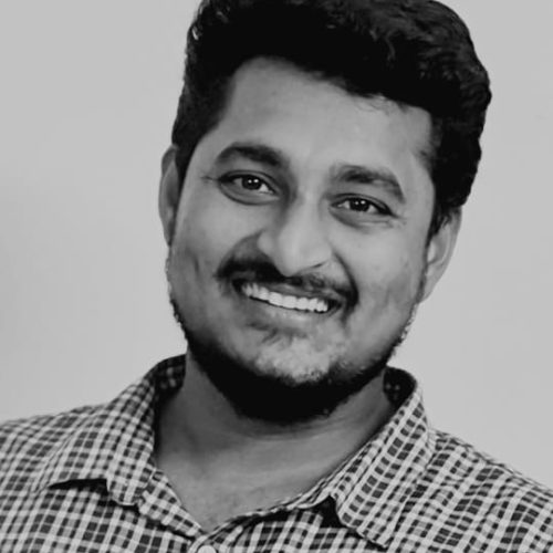 sandeep sandeep